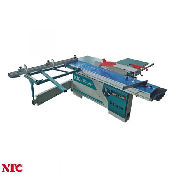 دستگاه دورکن 220