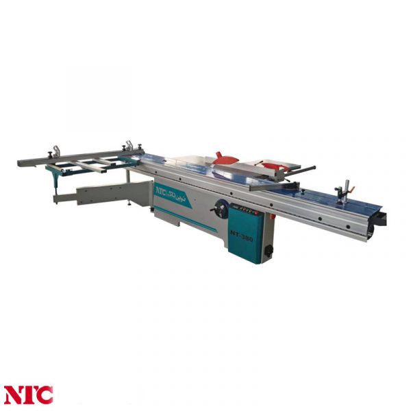 دستگاه دورکن 380 دستی