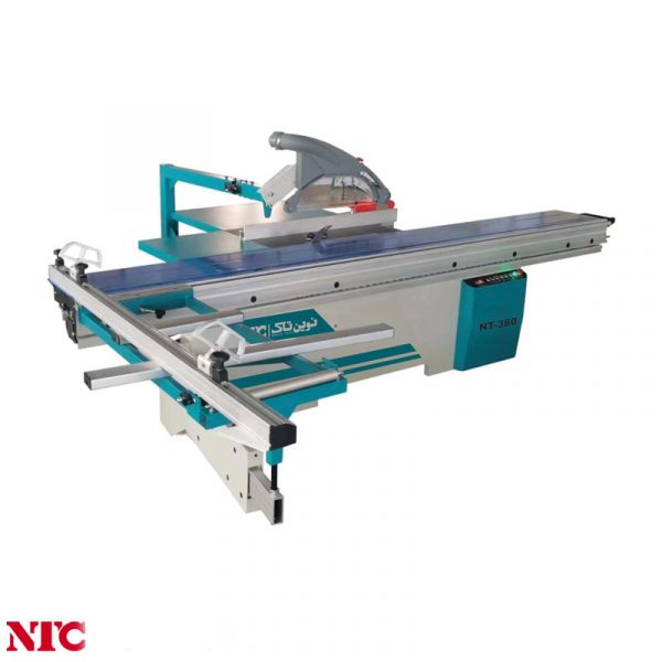 دستگاه دورکن برقی 380