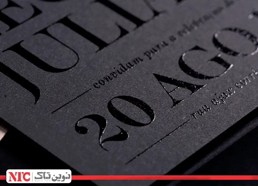 کیفیت دستگاه چاپ یووی کیفیت دستگاه چاپ یووی