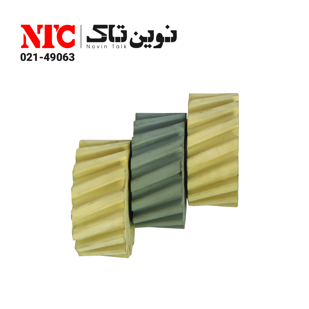 غلطک لبه چسبان