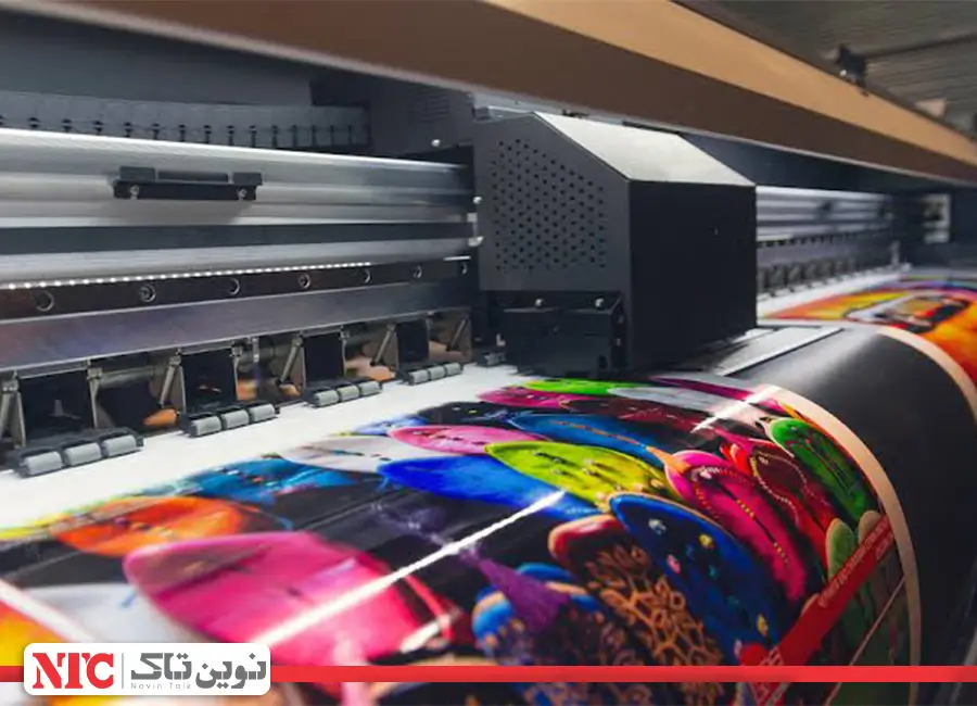 اشتباهات رایج و خطاهای مهندسی در هواگیری